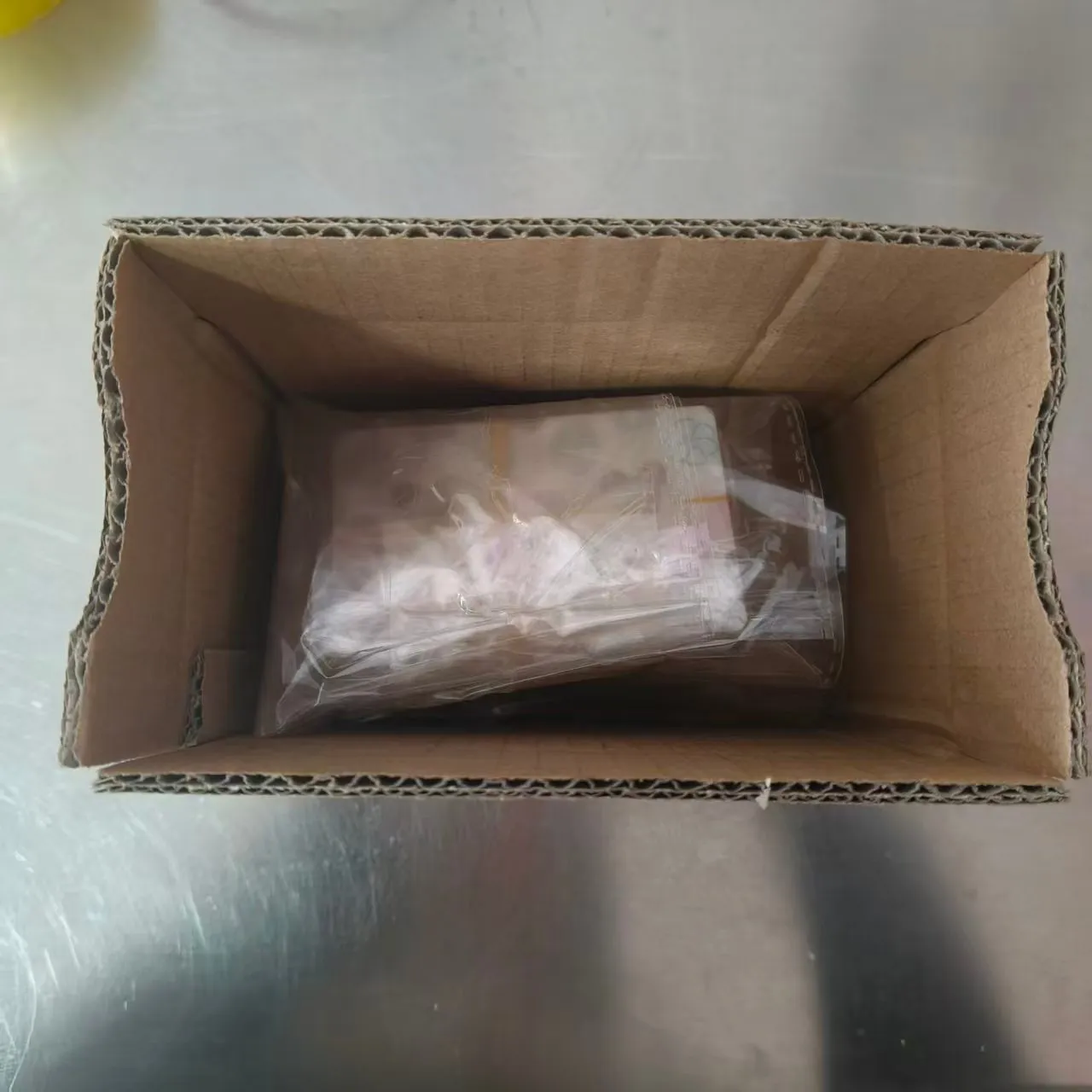 మీ చెల్లింపులను వ్యక్తిగతీకరించండి! మా కొత్త క్రెడిట్ కార్డ్ స్కిన్‌లను పరిచయం చేస్తున్నాము