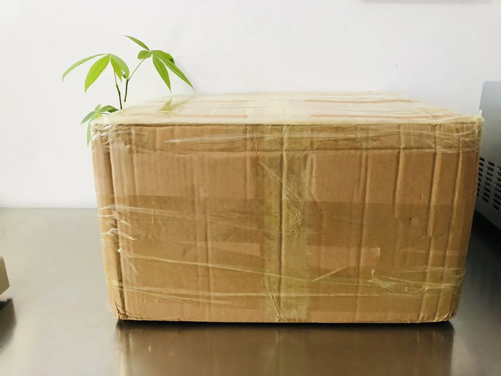 కార్టూన్ సాలిడ్ ఎపాక్సీ స్టిక్కర్‌లు ఇప్పుడు జపాన్‌కు వెళ్లే మార్గంలో ఉన్నాయి