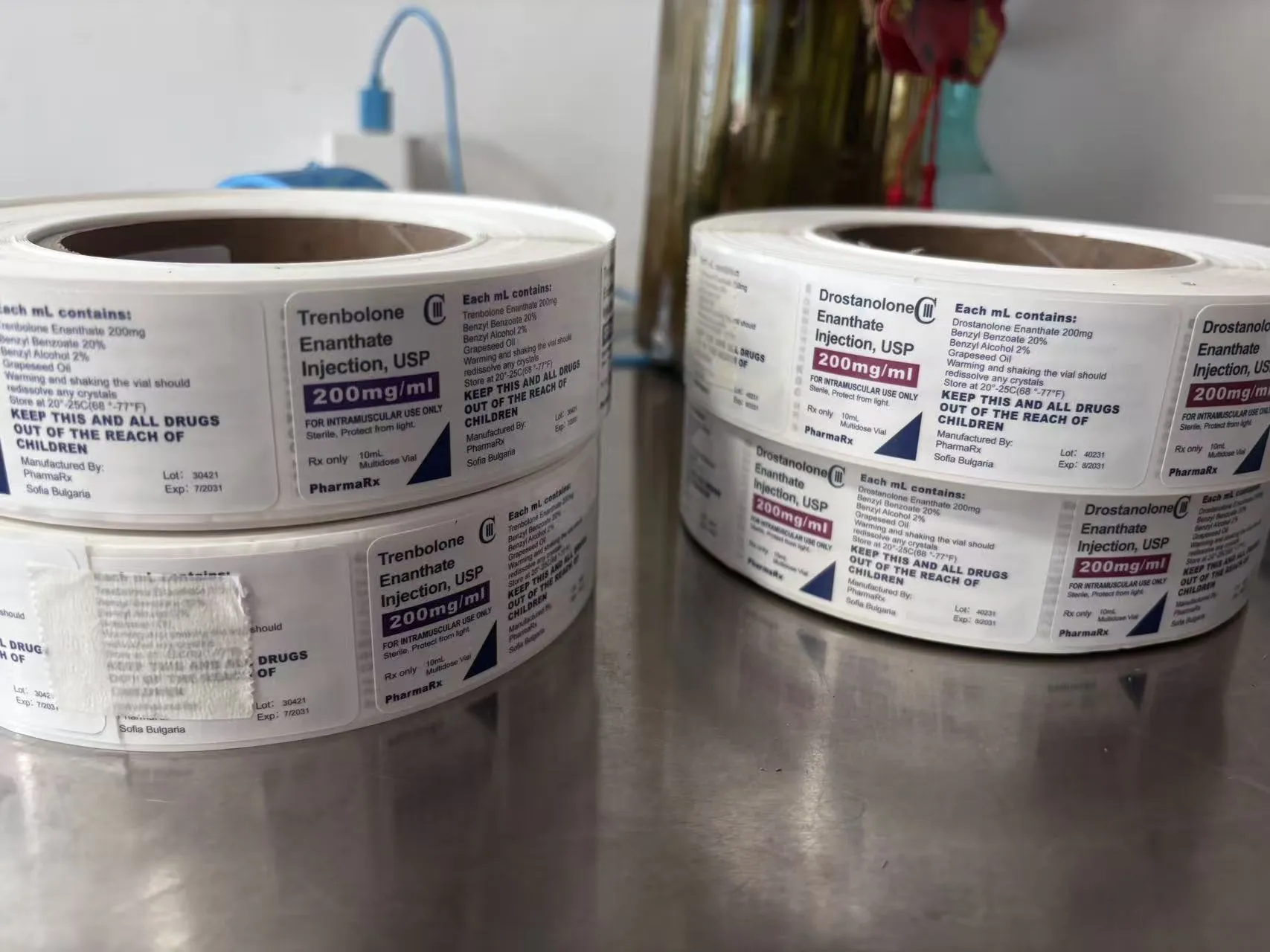 ఖచ్చితమైన డెలివరీ, నమ్మకాన్ని నెరవేర్చడం - JOJO ప్యాక్ కస్టమర్ ఆర్డర్‌ల రవాణాను విజయవంతంగా పూర్తి చేసింది