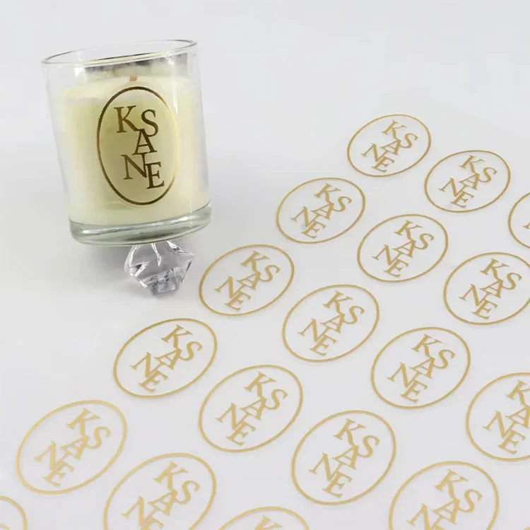 మెటల్ ట్రాన్స్ఫర్ స్టిక్కర్లు