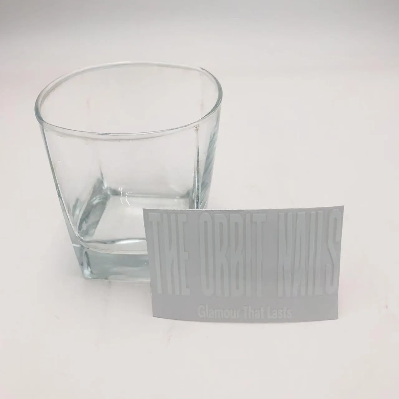 వినైల్ బదిలీ స్టిక్కర్లు